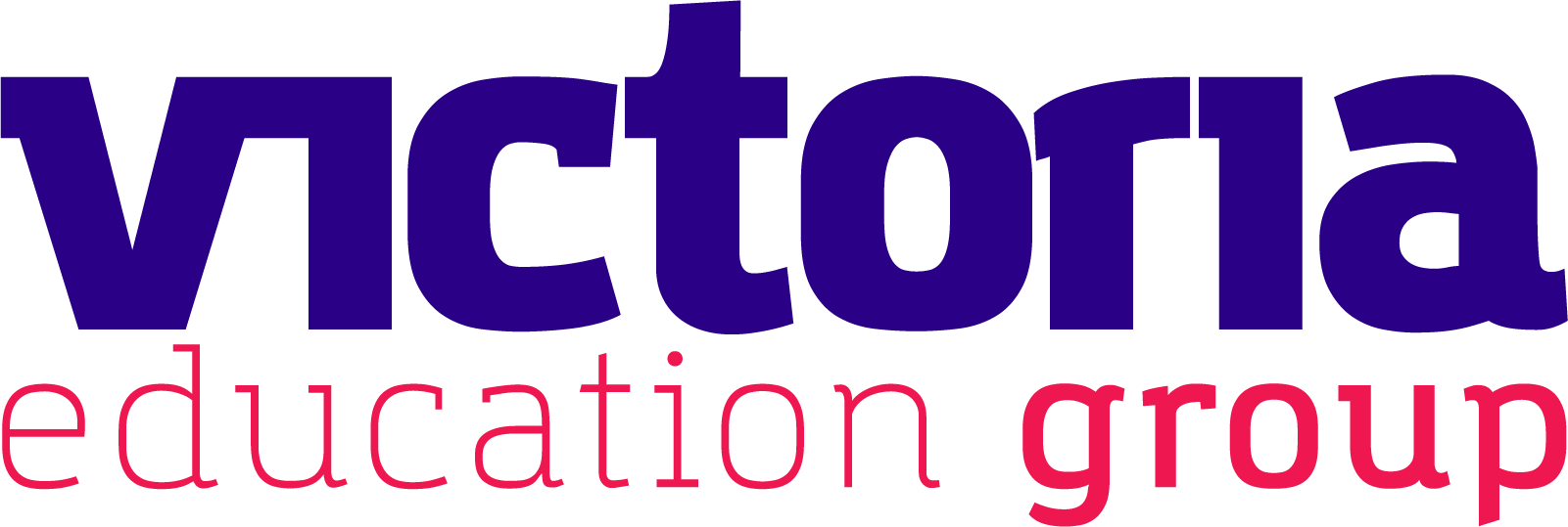 Victoria Education Group